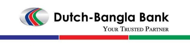 Soft Host IT Dutch Bangla Bank Account
