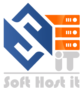 Soft Host IT | Online Accounting Software, Website Design & Development, Web App Development, Doamin Registration, & Web Hosting Service