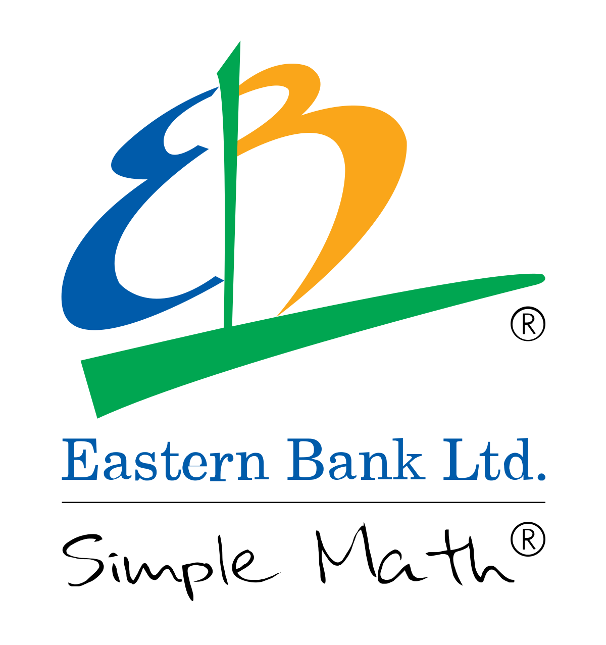 Soft Host IT Eastern Bank Ltd Bank Account