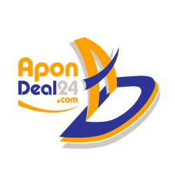 apondeal24.com
