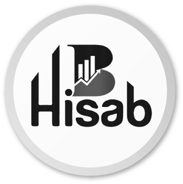 Online Accounting Billing Inventory Management System Dhaka, Khulna - Bangladesh- Purchase, Sales, stock management software, Billing Software, POS Software, small business inventory software: bHisab: bhisab.com