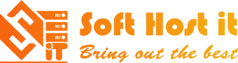 Domain Registration, & Web Hosting, Online business Accounting Billing Inventory Software, Web Design & Development, Web Application Development, Doamin Registration, cheap best web hosting service, POS Software